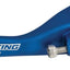 Lever Clutch Magura Bl MOOSE RACING HARD-PARTS MOOSE RACING MOTOVEIKALS 21