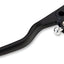 Lever Clutch Moose Bk MOOSE RACING HARD-PARTS MOOSE RACING MOTOVEIKALS 21