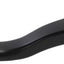 Lever Clutch Moose Bk MOOSE RACING HARD-PARTS MOOSE RACING MOTOVEIKALS 21