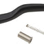 Lever Clutch Moose Bk MOOSE RACING HARD-PARTS MOOSE RACING MOTOVEIKALS 21