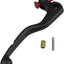 Lever Clutch Moose Bk MOOSE RACING HARD-PARTS MOOSE RACING MOTOVEIKALS 21