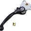 Lever Clutch Moose Bk MOOSE RACING HARD-PARTS MOOSE RACING MOTOVEIKALS 21