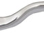 Lever Clutch Moose Slv MOOSE RACING HARD-PARTS MOOSE RACING MOTOVEIKALS 21