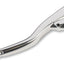 Lever Clutch Moose Slv MOOSE RACING HARD-PARTS MOOSE RACING MOTOVEIKALS 21