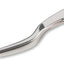 Lever Clutch Moose Slv MOOSE RACING HARD-PARTS MOOSE RACING MOTOVEIKALS 21