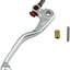 Lever Clutch Moose Slv MOOSE RACING HARD-PARTS MOOSE RACING MOTOVEIKALS 21