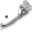 Lever Clutch Moose Slv MOOSE RACING HARD-PARTS MOOSE RACING MOTOVEIKALS 21