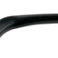 Lever Clutch Mse/Arc Bk MOOSE RACING HARD-PARTS MOOSE RACING MOTOVEIKALS 21