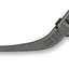 Lever Clutch Mse/Arc Bk MOOSE RACING HARD-PARTS MOOSE RACING MOTOVEIKALS 21