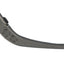 Lever Clutch Mse/Arc Bk MOOSE RACING HARD-PARTS MOOSE RACING MOTOVEIKALS 21