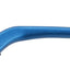 Lever Clutch Mse/Arc Bl MOOSE RACING HARD-PARTS MOOSE RACING MOTOVEIKALS 21