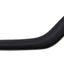 Lever Clutch Mse Bk MOOSE RACING HARD-PARTS MOOSE RACING MOTOVEIKALS 21