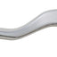 Lever Clutch Mse Hon Slv MOOSE RACING HARD-PARTS MOOSE RACING MOTOVEIKALS 21