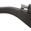 Lever Clutch Mse Ktm Bk MOOSE RACING HARD-PARTS MOOSE RACING MOTOVEIKALS 21