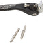 Lever Clutch Mse Ktm Bk MOOSE RACING HARD-PARTS MOOSE RACING MOTOVEIKALS 21
