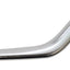 Lever Clutch Mse Slv MOOSE RACING HARD-PARTS MOOSE RACING MOTOVEIKALS 21