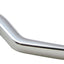 Lever Clutch Mse Slv MOOSE RACING HARD-PARTS MOOSE RACING MOTOVEIKALS 21
