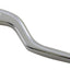 Lever Clutch Mse Slv MOOSE RACING HARD-PARTS MOOSE RACING MOTOVEIKALS 21