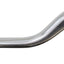 Lever Clutch Mse Slv MOOSE RACING HARD-PARTS MOOSE RACING MOTOVEIKALS 21