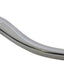 Lever Clutch Mse Slv MOOSE RACING HARD-PARTS MOOSE RACING MOTOVEIKALS 21