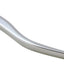 Lever Clutch Mse Slv MOOSE RACING HARD-PARTS MOOSE RACING MOTOVEIKALS 21