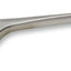 Lever Clutch Pol 65-67 DRAG SPECIALTIES DRAG SPECIALTIES MOTOVEIKALS 21