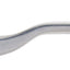 Lever Clutch Shorty Ktm MOOSE RACING HARD-PARTS MOOSE RACING MOTOVEIKALS 21
