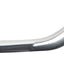 Lever Clutch Siv Bet/Hon MOOSE RACING HARD-PARTS MOOSE RACING MOTOVEIKALS 21