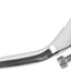 Lever Clutch Siv Gas MOOSE RACING HARD-PARTS MOOSE RACING MOTOVEIKALS 21