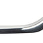 Lever Clutch Siv Hon MOOSE RACING HARD-PARTS MOOSE RACING MOTOVEIKALS 21