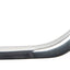 Lever Clutch Siv Hon MOOSE RACING HARD-PARTS MOOSE RACING MOTOVEIKALS 21