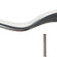 Lever Clutch Siv Hus/Gas MOOSE RACING HARD-PARTS MOOSE RACING MOTOVEIKALS 21