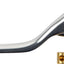 Lever Clutch Siv Kaw MOOSE RACING HARD-PARTS MOOSE RACING MOTOVEIKALS 21