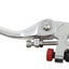 Lever Clutch Siv Ktm/Hus MOOSE RACING HARD-PARTS MOOSE RACING MOTOVEIKALS 21