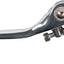 Lever Clutch Siv Ktm/Hus MOOSE RACING HARD-PARTS MOOSE RACING MOTOVEIKALS 21