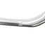 Lever Clutch Siv Yam/Fan MOOSE RACING HARD-PARTS MOOSE RACING MOTOVEIKALS 21
