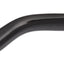 Lever Clutch Suzuki Blk MOOSE RACING HARD-PARTS MOOSE RACING MOTOVEIKALS 21
