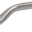 Lever Clutch Suzuki Slv MOOSE RACING HARD-PARTS MOOSE RACING MOTOVEIKALS 21