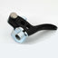 Lever cold start 1 piece for Zündapp, Kreidler, Hercules, Puch, moped, moped, mokick DIVERSE / IMPORT MOTOVEIKALS 21