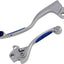 Lever Comp Set Blue Yz MOOSE RACING HARD-PARTS MOOSE RACING MOTOVEIKALS 21