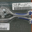 Lever Comp Set Blue Yz MOOSE RACING HARD-PARTS MOOSE RACING MOTOVEIKALS 21