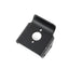 Lever for seat lock for Kreidler Flory MF 23 30 34 DIVERSE / IMPORT MOTOVEIKALS 21