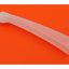 Lever guard 1 piece for Simson, KR 50, S SR4-2, SR4-3, SR4-4 DIVERSE / IMPORT MOTOVEIKALS 21