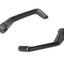 Lever Guard SW-MOTECH SW-MOTECH MOTOVEIKALS 21