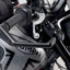 Lever Guard SW-MOTECH SW-MOTECH MOTOVEIKALS 21