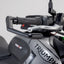 Lever Guard SW-MOTECH SW-MOTECH MOTOVEIKALS 21