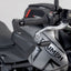Lever Guard SW-MOTECH SW-MOTECH MOTOVEIKALS 21