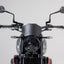 Lever Guard SW-MOTECH SW-MOTECH MOTOVEIKALS 21