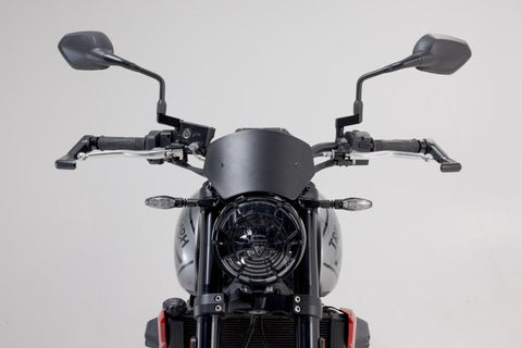 Lever Guard SW-MOTECH SW-MOTECH MOTOVEIKALS 21