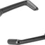 Lever Guard SW-MOTECH SW-MOTECH MOTOVEIKALS 21